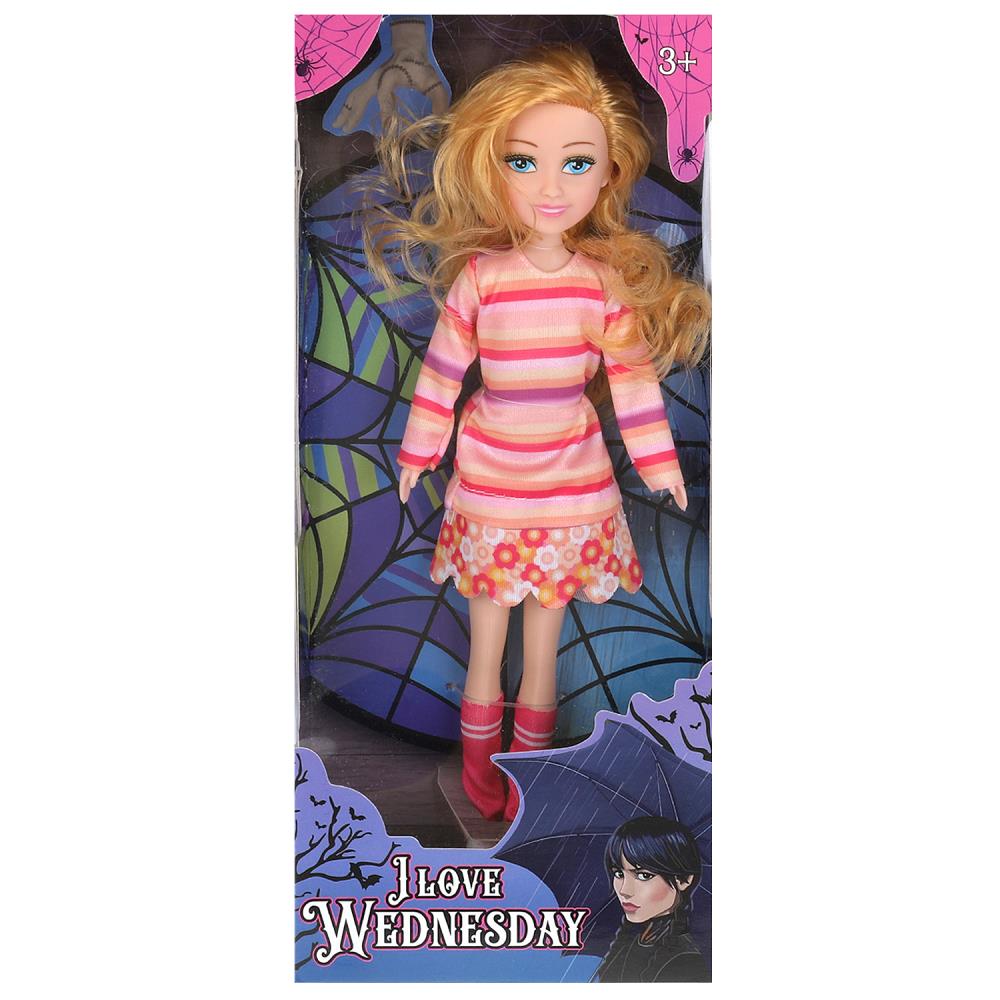 LIKEE GIRL LG23-ILW-4-RU