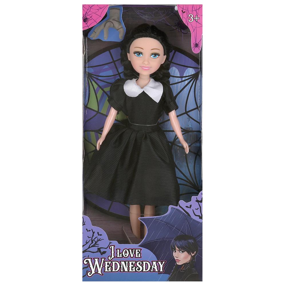 LIKEE GIRL LG23-ILW-1-RU