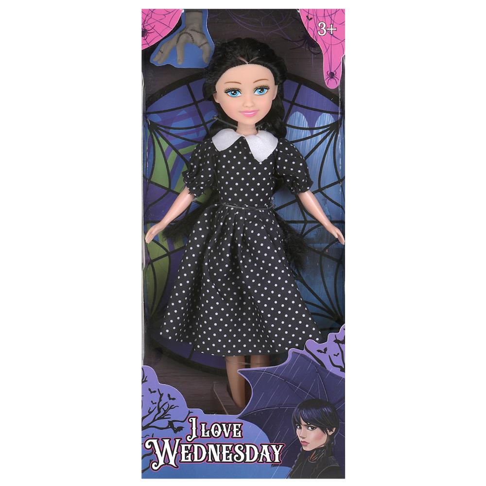 LIKEE GIRL LG23-ILW-2-RU