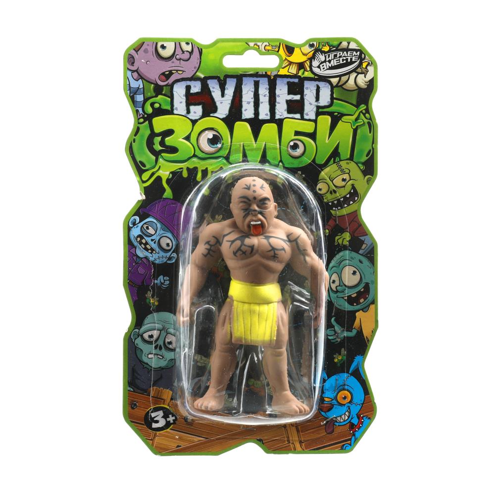 ИГРАЕМ ВМЕСТЕ SJ2366-RU