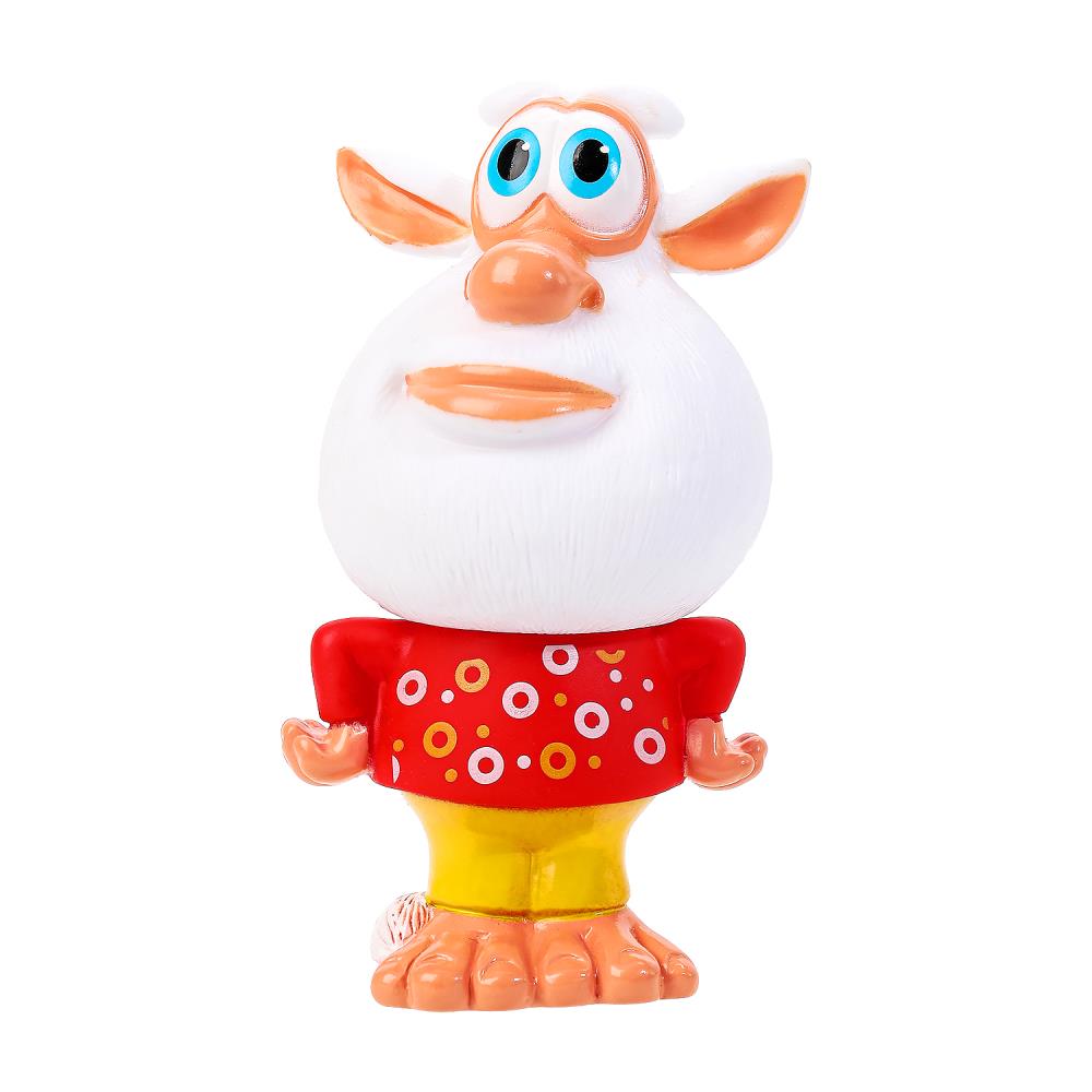 Набор для ванны БУБА, КАПИТОШКА LX-1908-DB-B01