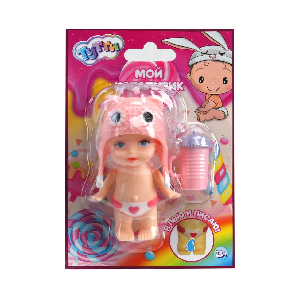 Тутти BD-TUTTI-1-RU