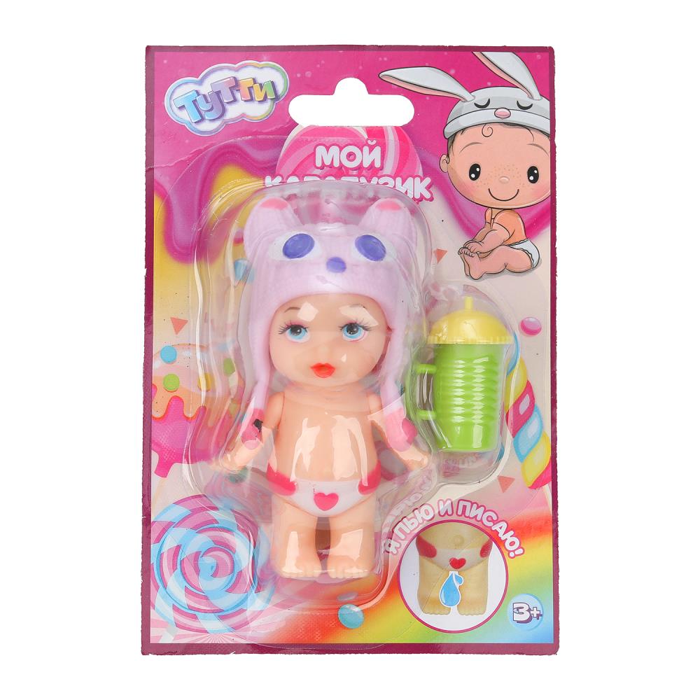 Тутти BD-TUTTI-2-RU