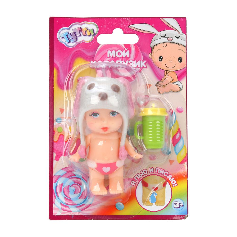 Тутти BD-TUTTI-3-RU