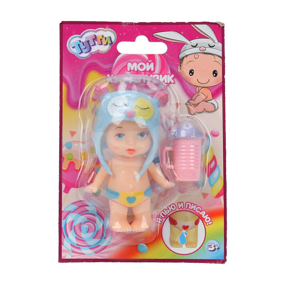 Тутти BD-TUTTI-4-RU