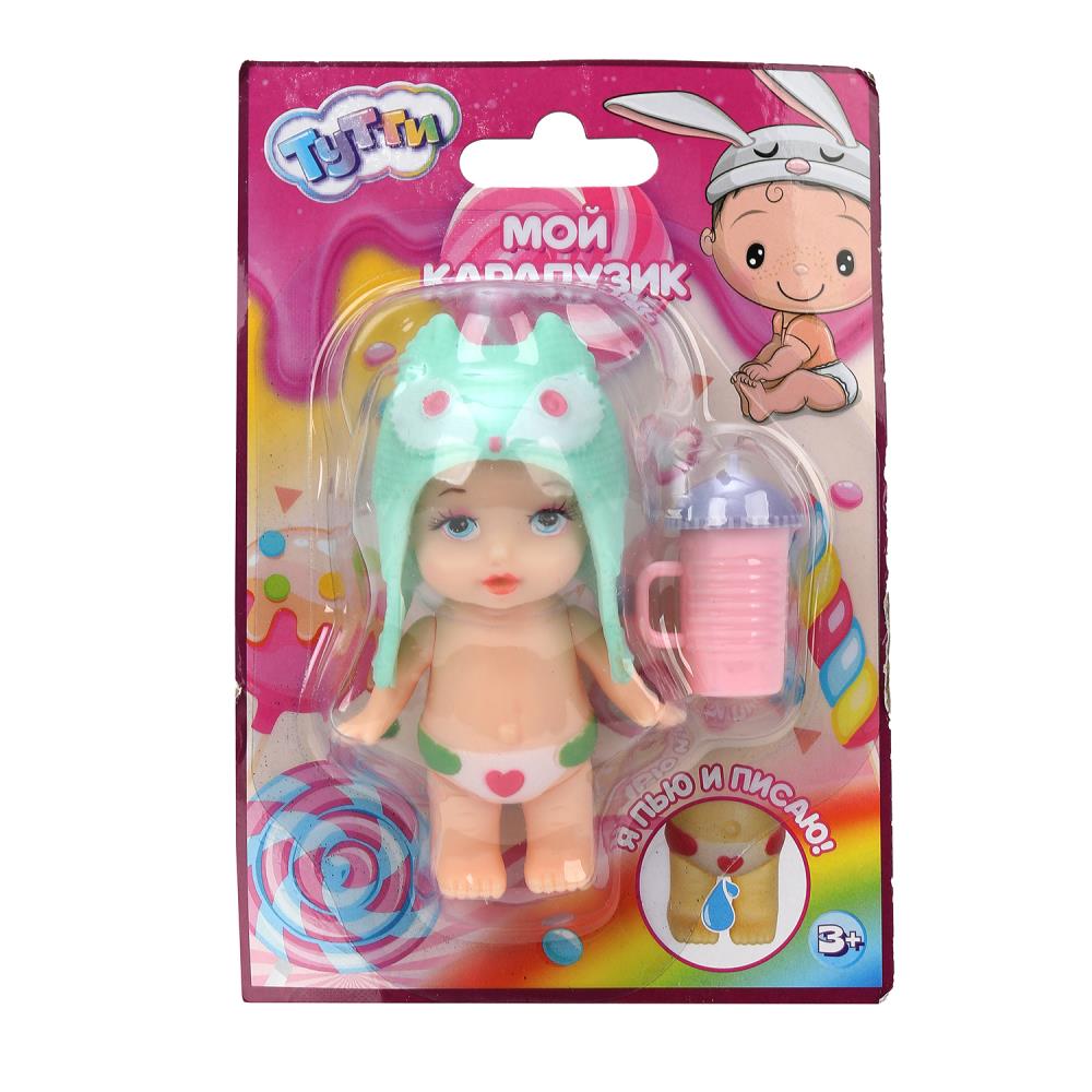 Тутти BD-TUTTI-5-RU