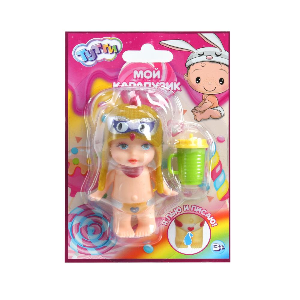 Тутти BD-TUTTI-6-RU