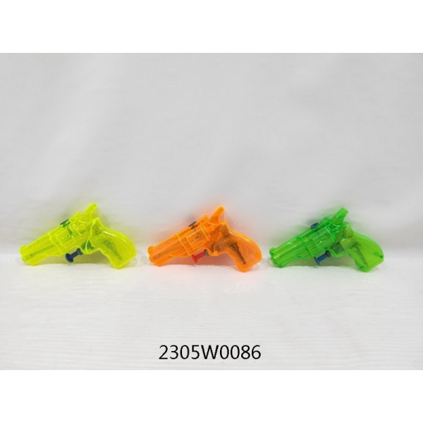 Оружие водное 2305W0086