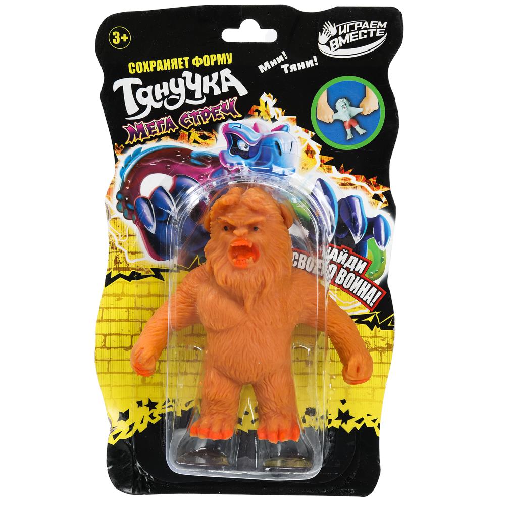 ИГРАЕМ ВМЕСТЕ JD0630-RU