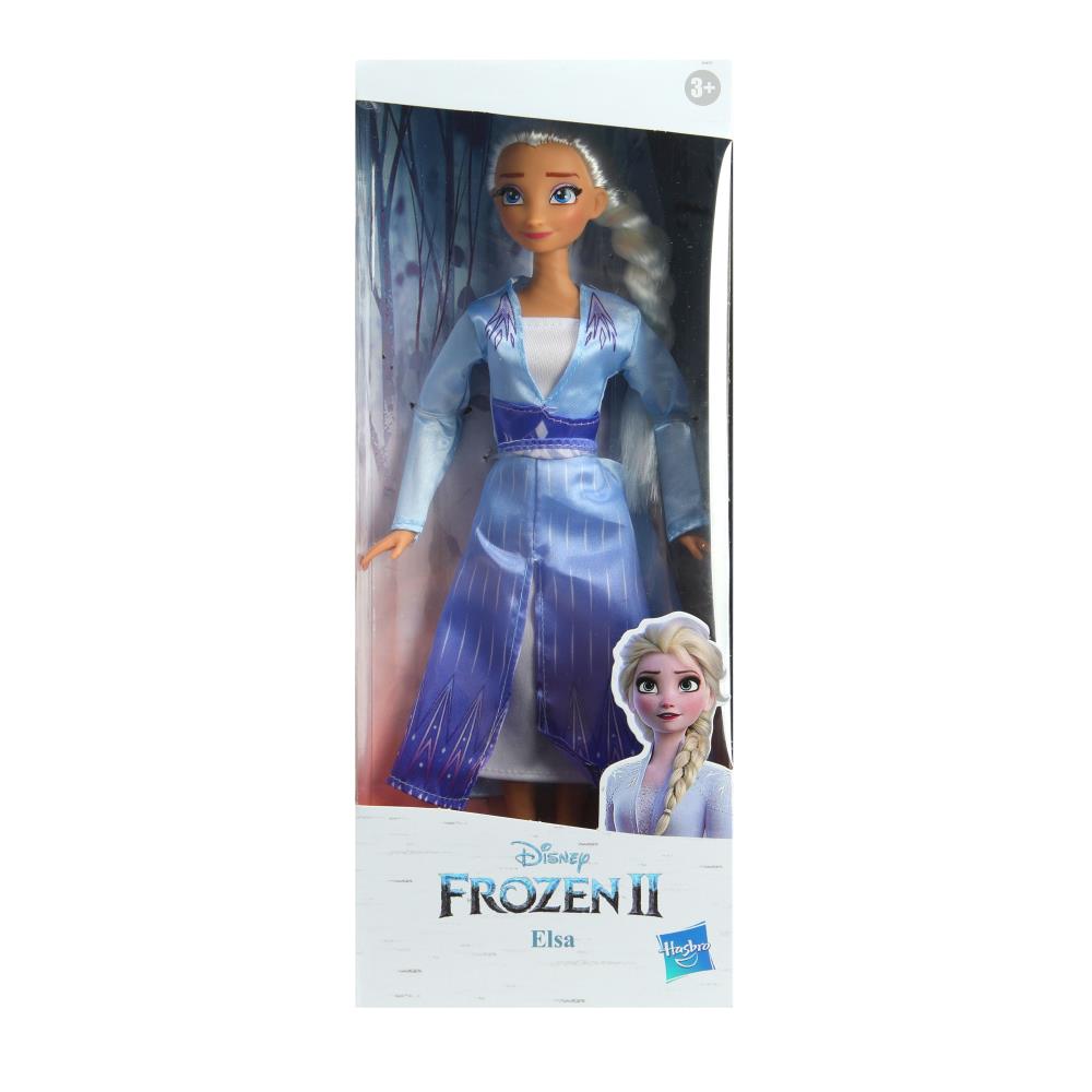 Кукла 29 см 97685-RL-DD-BB