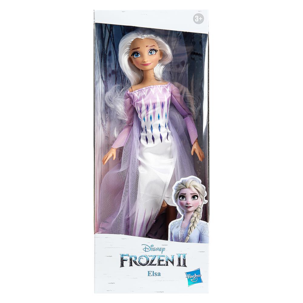 Кукла 29 см 97685-RL-DD-BB