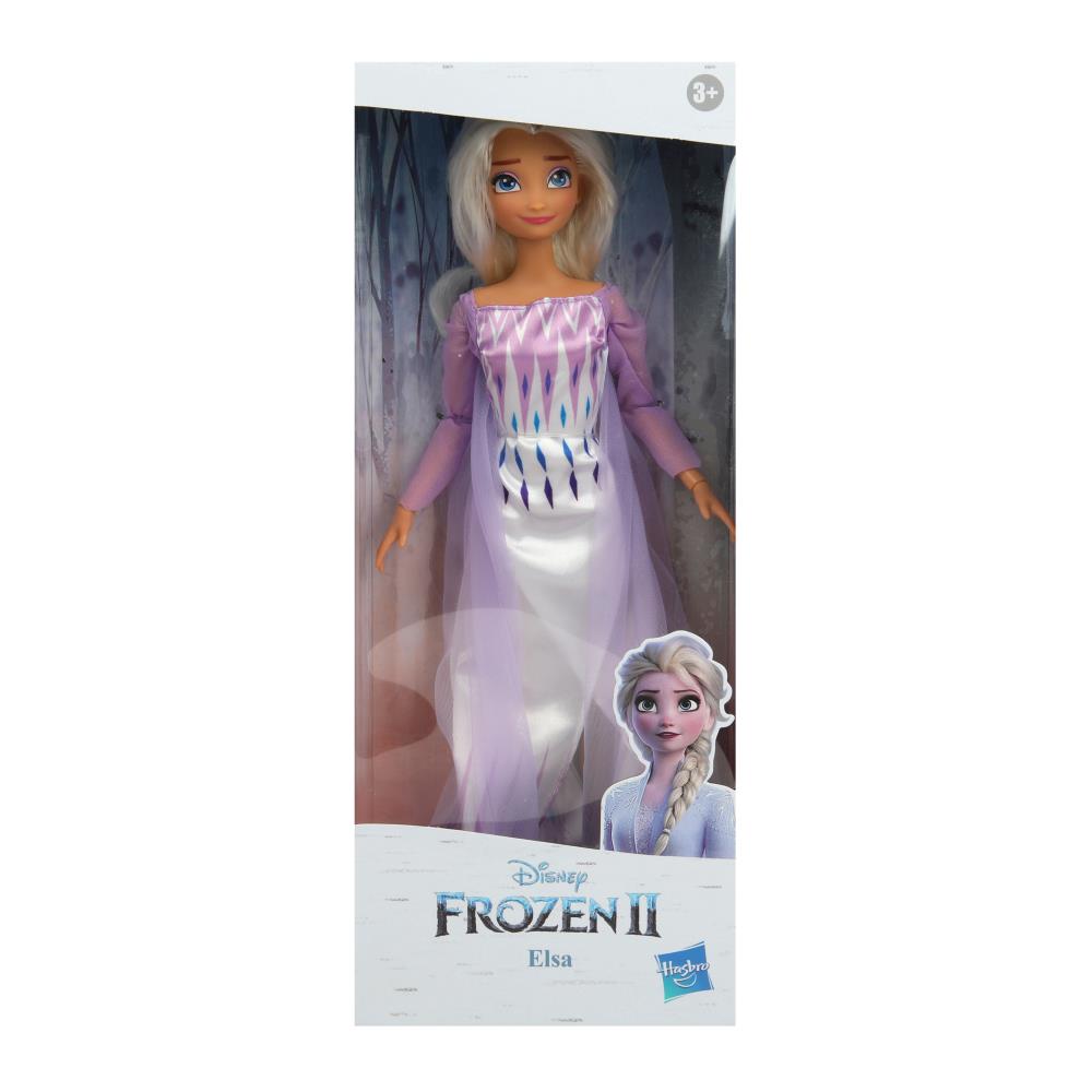 Кукла 29 см 97685-DD-BB