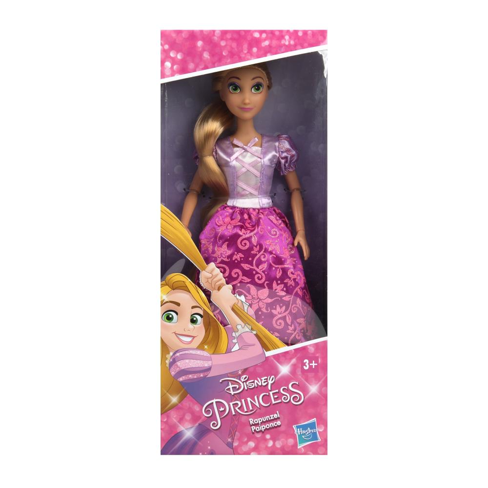 Кукла 29 см 97690-DD-BB