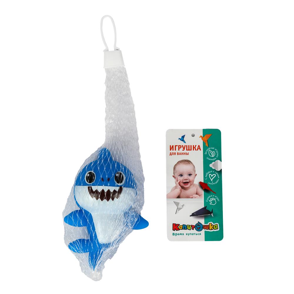 Набор для ванны ИГРАЕМ ВМЕСТЕ 1909R005-R1