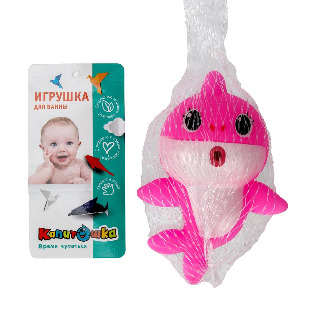 Набор для ванны ИГРАЕМ ВМЕСТЕ 1909R005-R3