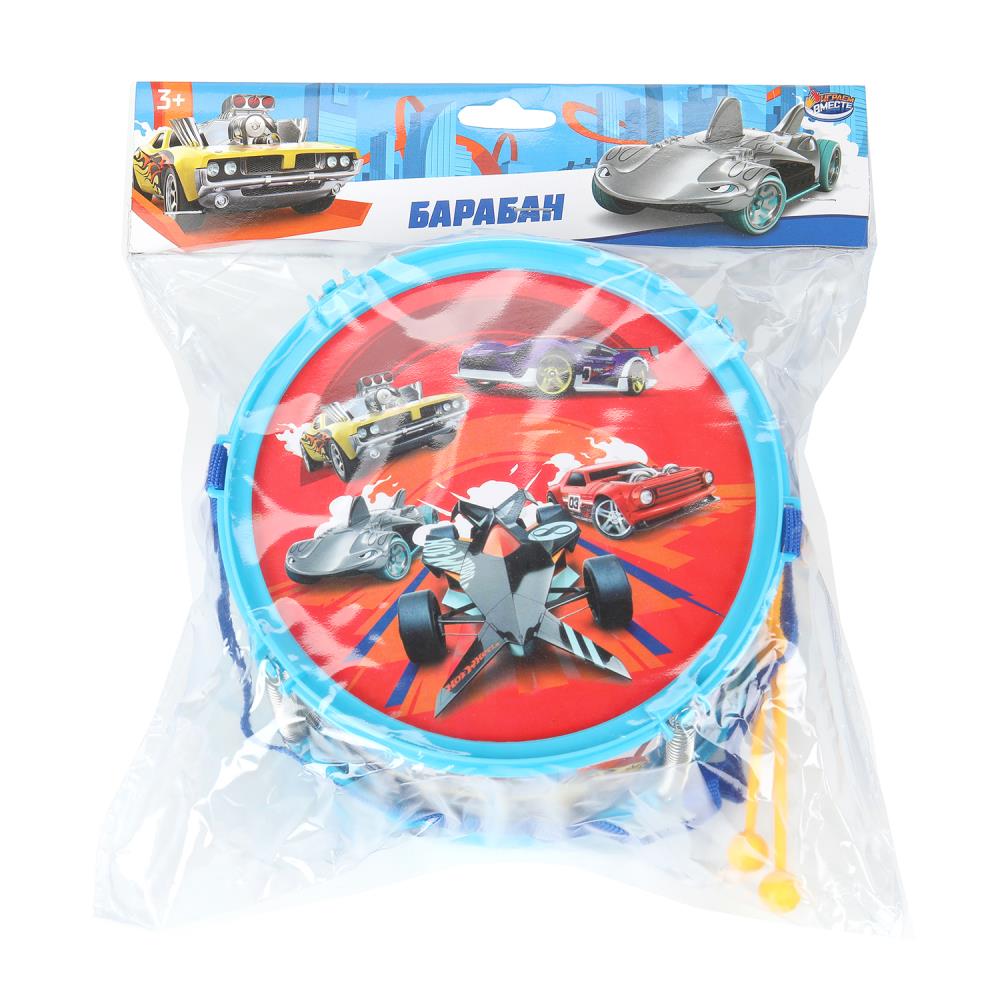 Барабан - B678375-R19