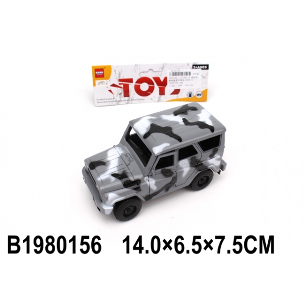 Машина инерционная B1980156