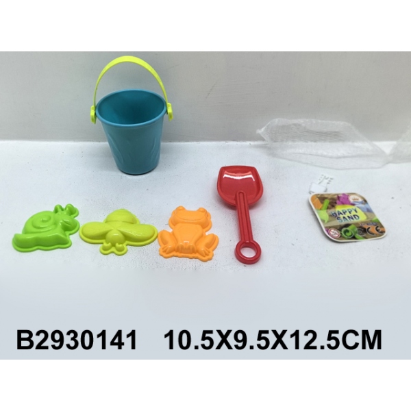 Набор садовника B2930141