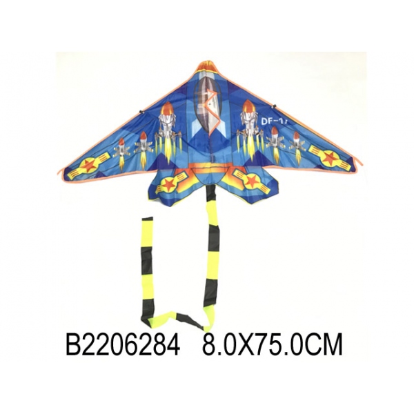 Змеи воздушный B2206284