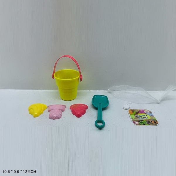 Набор садовника I375-H19700