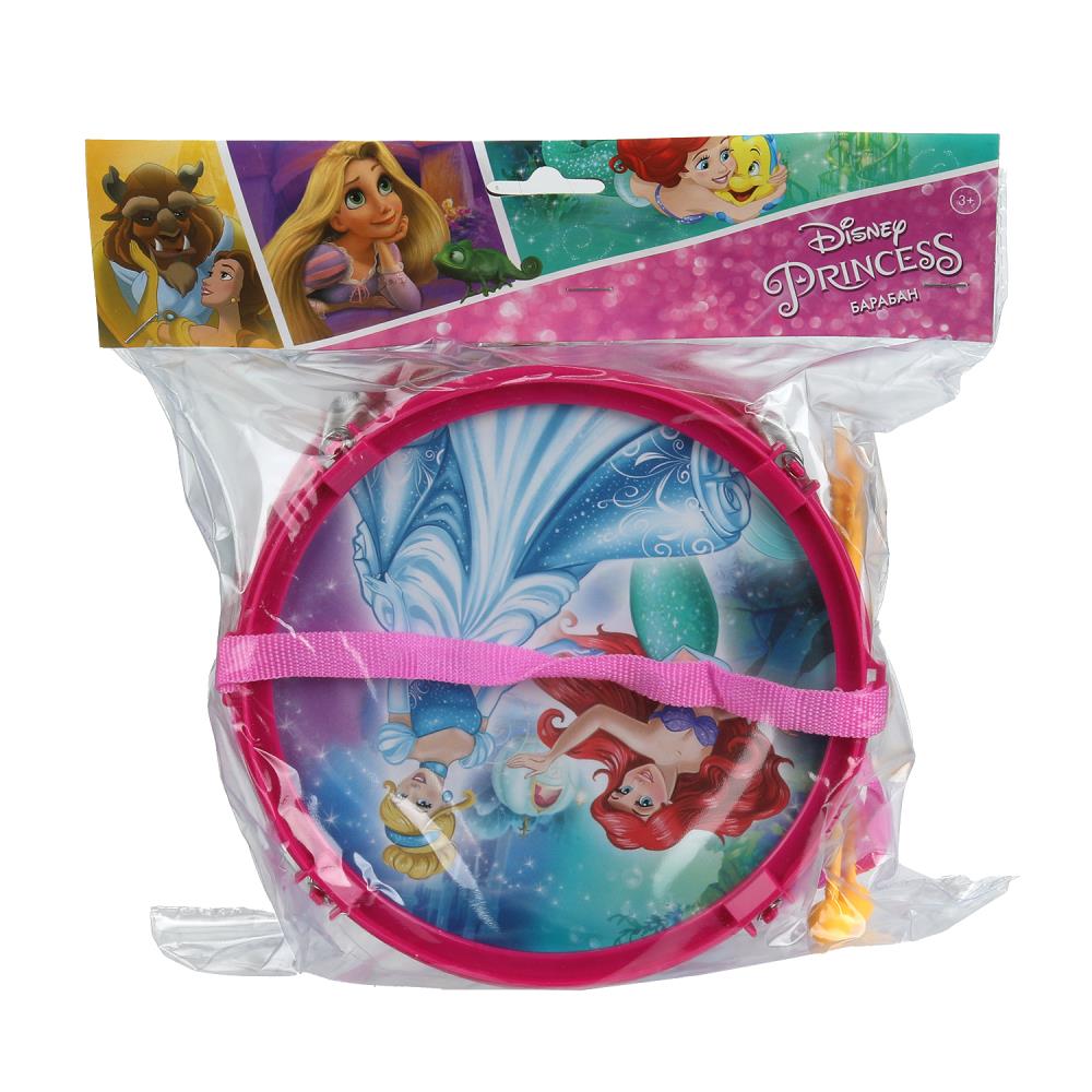 Барабан - B678375-R15