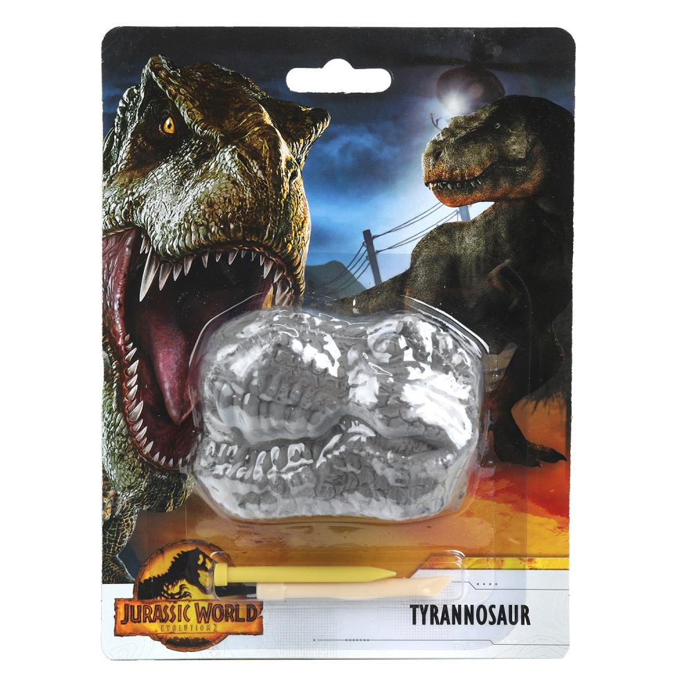 Игра - раскопка IQ Эксперимент EJP-04-H1