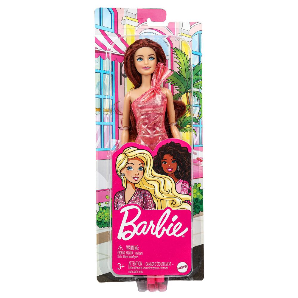 Кукла 29 см BB-BF1-BB