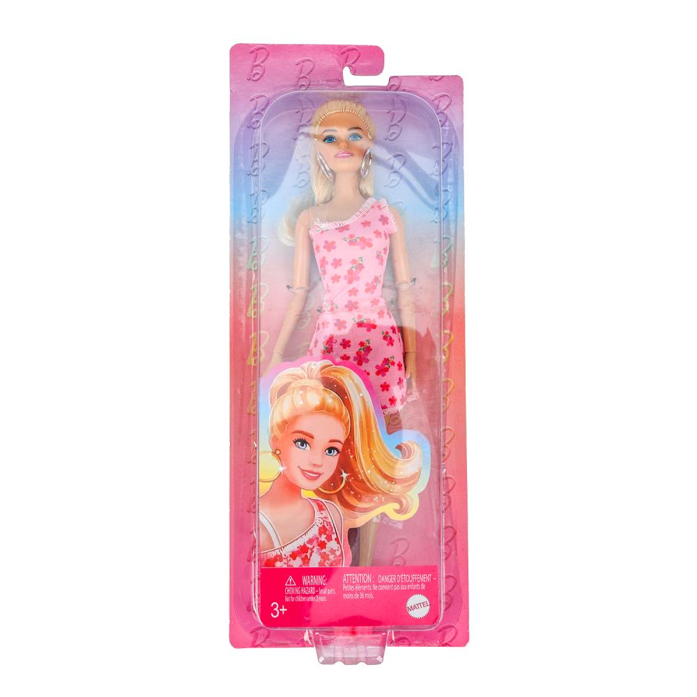 Кукла 29 см BB-BF3-BB