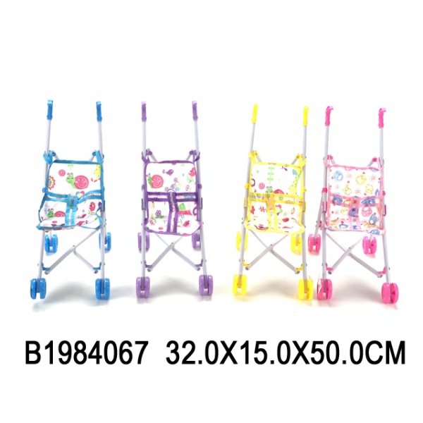 Коляска-трость B1984067