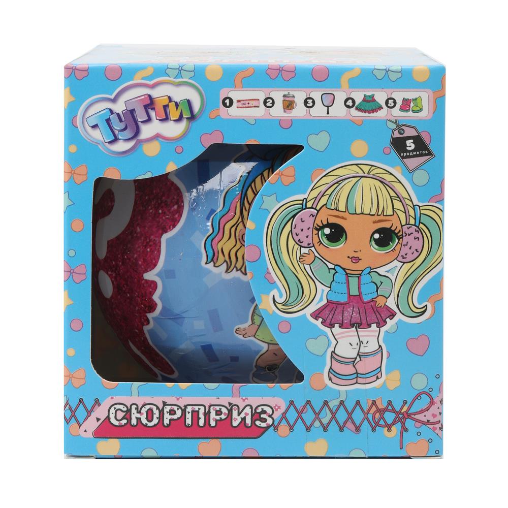 Тутти Y2405O0205-1-RU