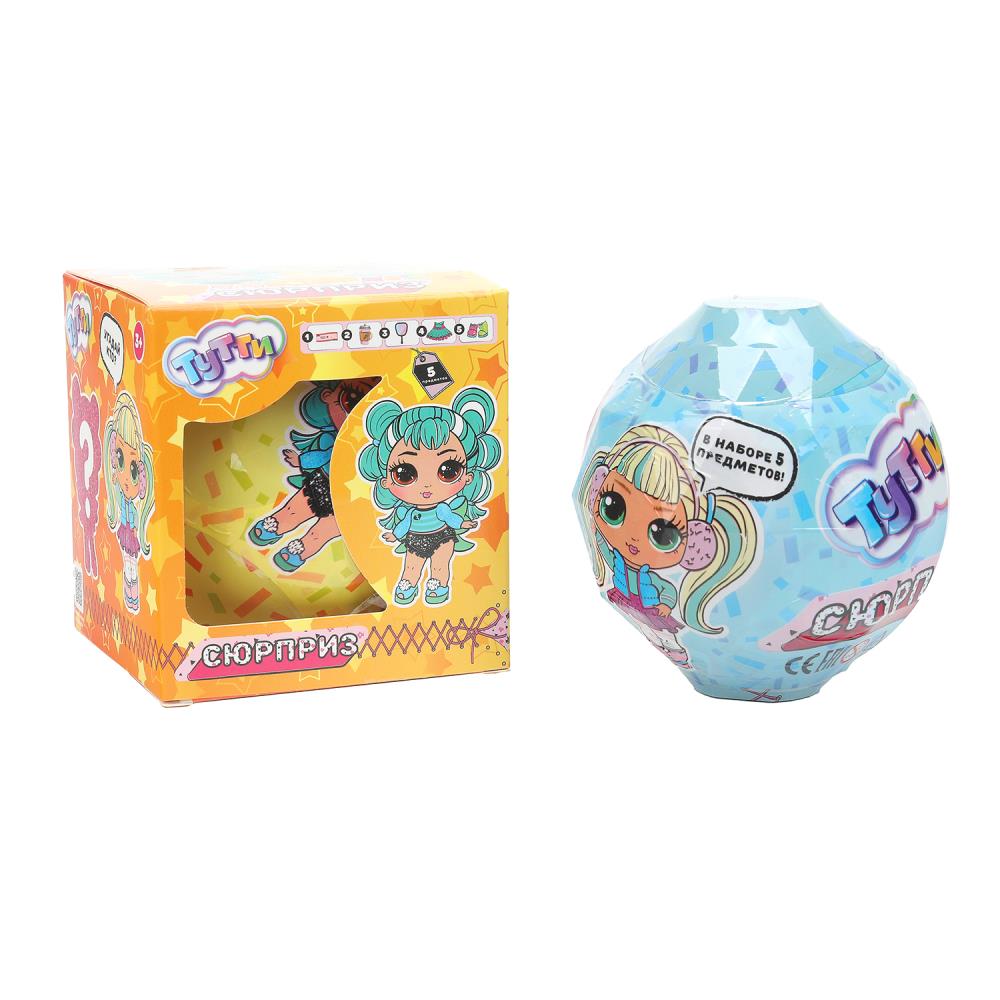 Тутти Y2405O0205-2-RU