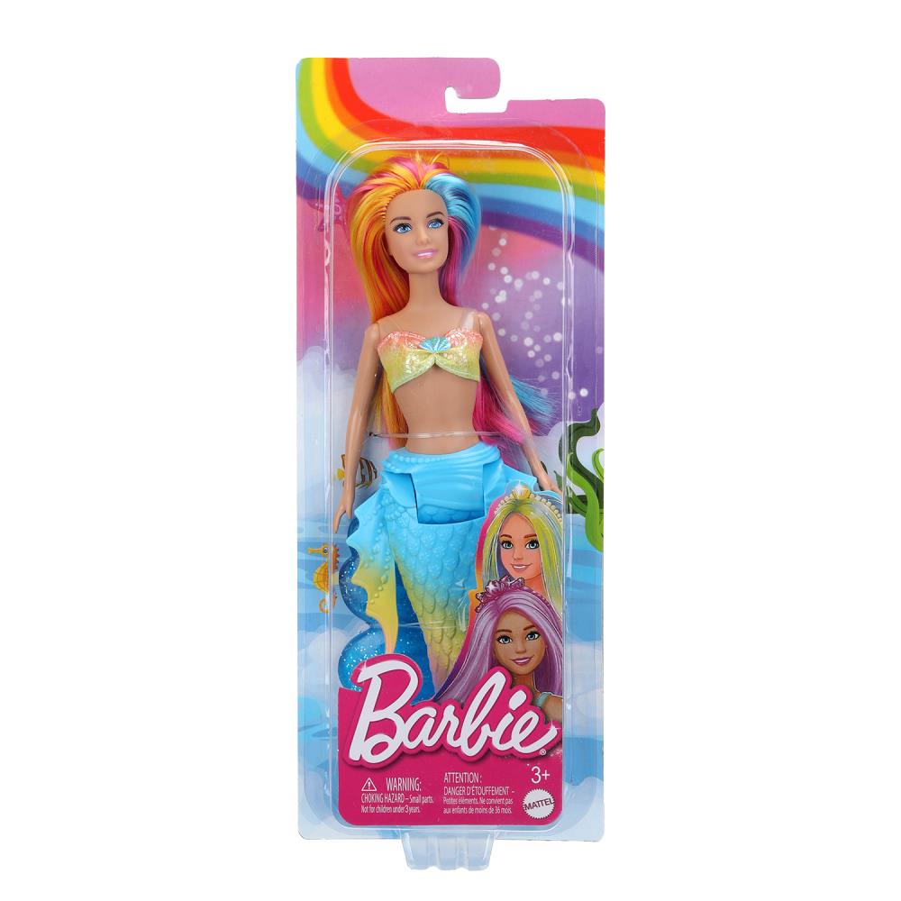 Кукла 29 см BB-M2-BB