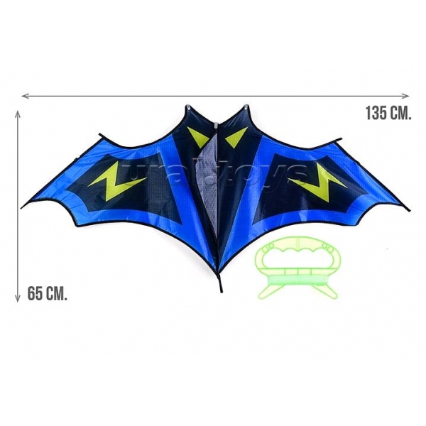 Змеи воздушный FZ2456