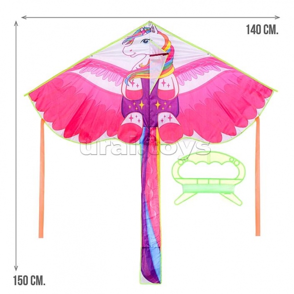 Змеи воздушный FZ2462