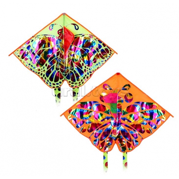 Змеи воздушный FZ2444