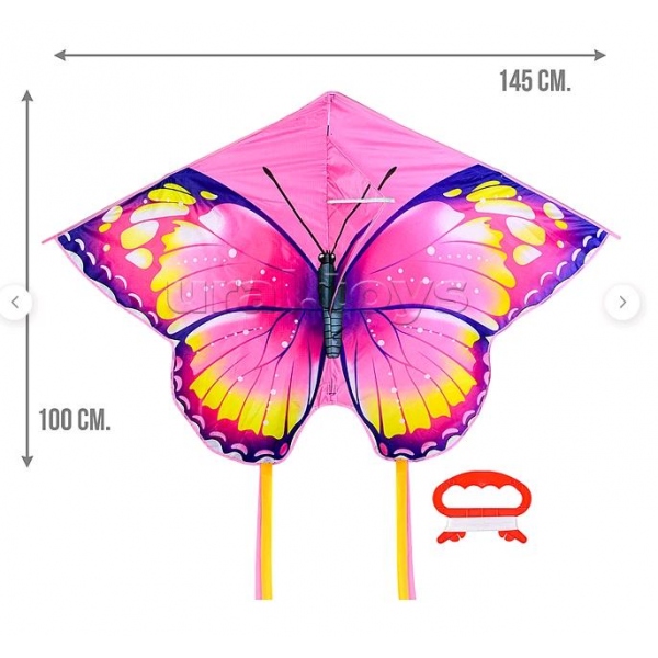 Змеи воздушный FZ2453