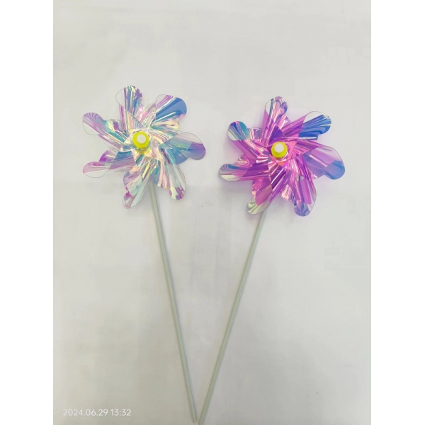 Ветряная вертушка FC474