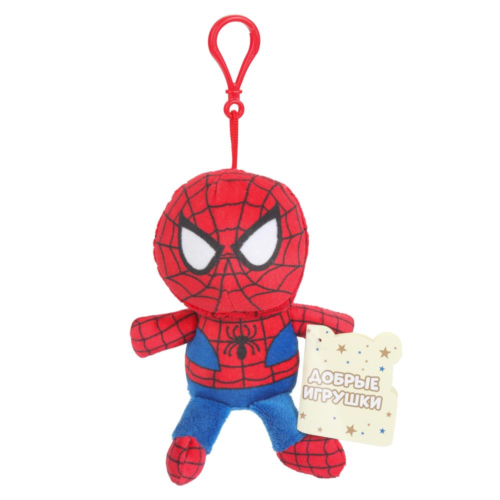 Добрые игрушки KH124059MH-11