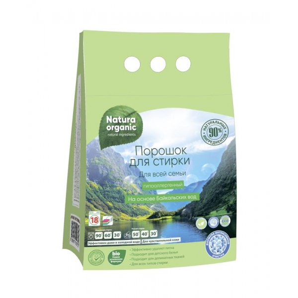 Ошибка 4 (нет привязки к товару поставщика)