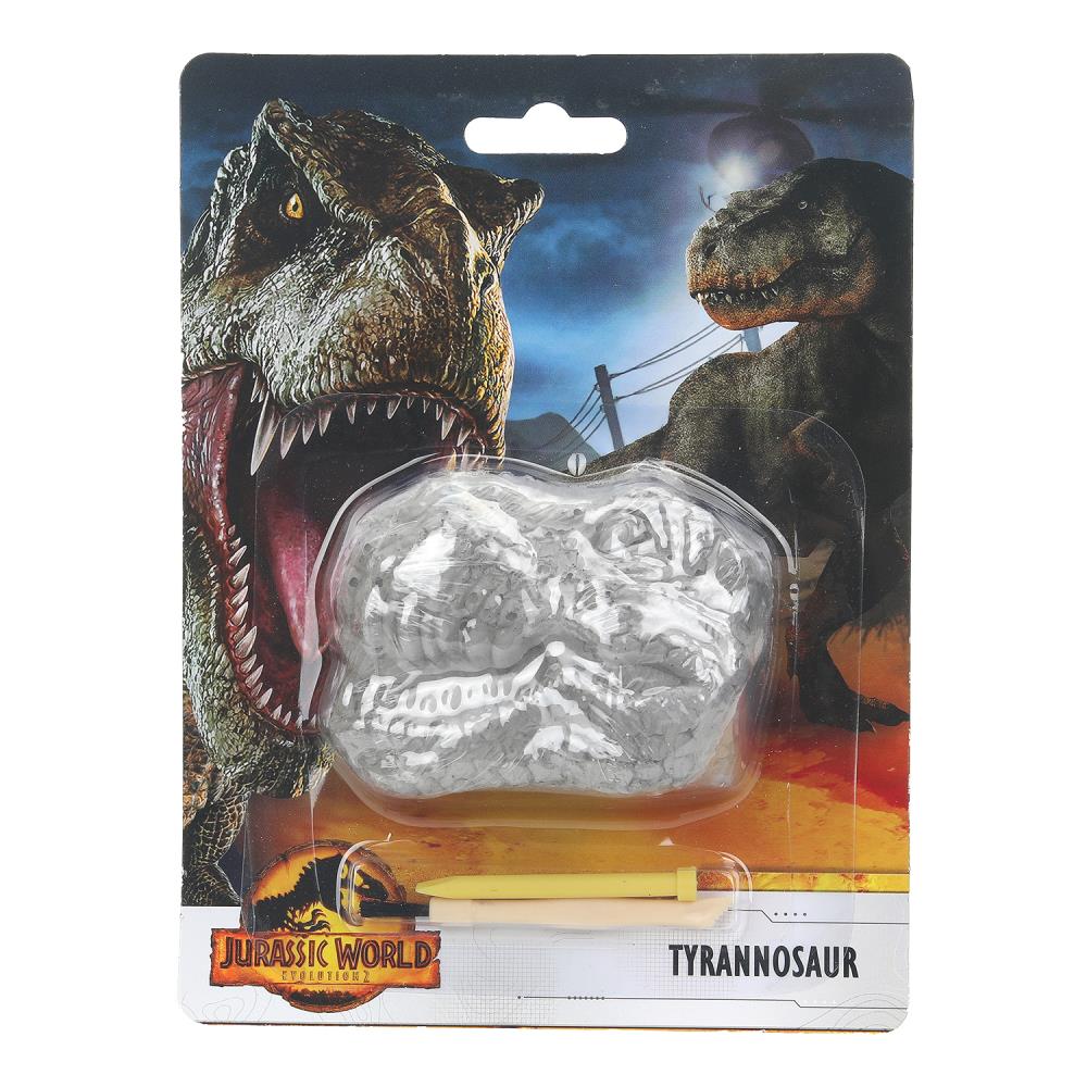 Игра - раскопка IQ Эксперимент EJP-04-H1