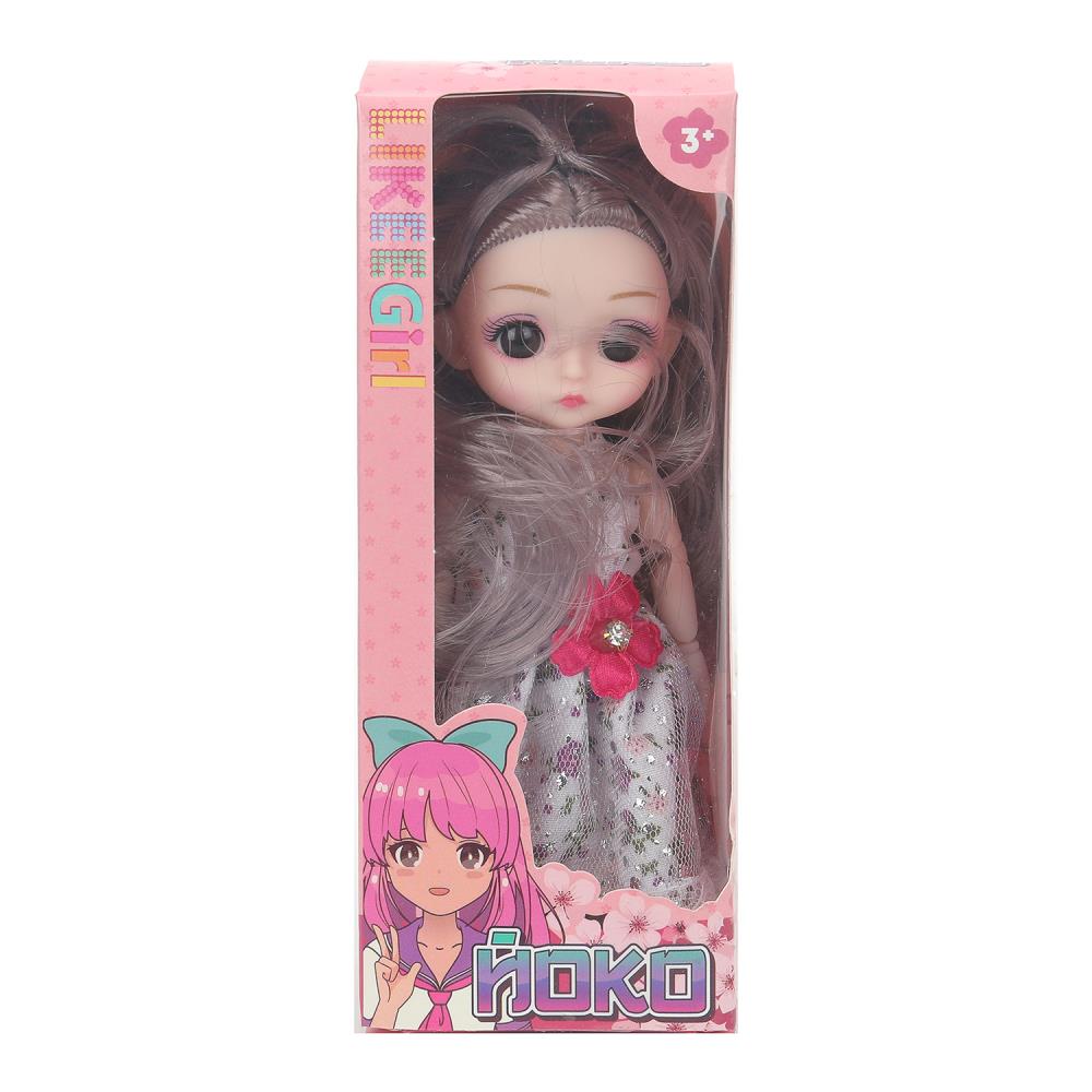 LIKEE GIRL HP1183515-1-RU