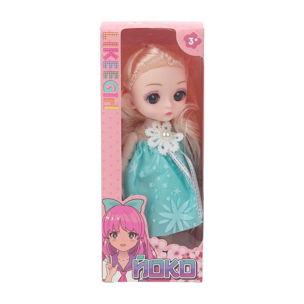 LIKEE GIRL HP1183515-2-RU