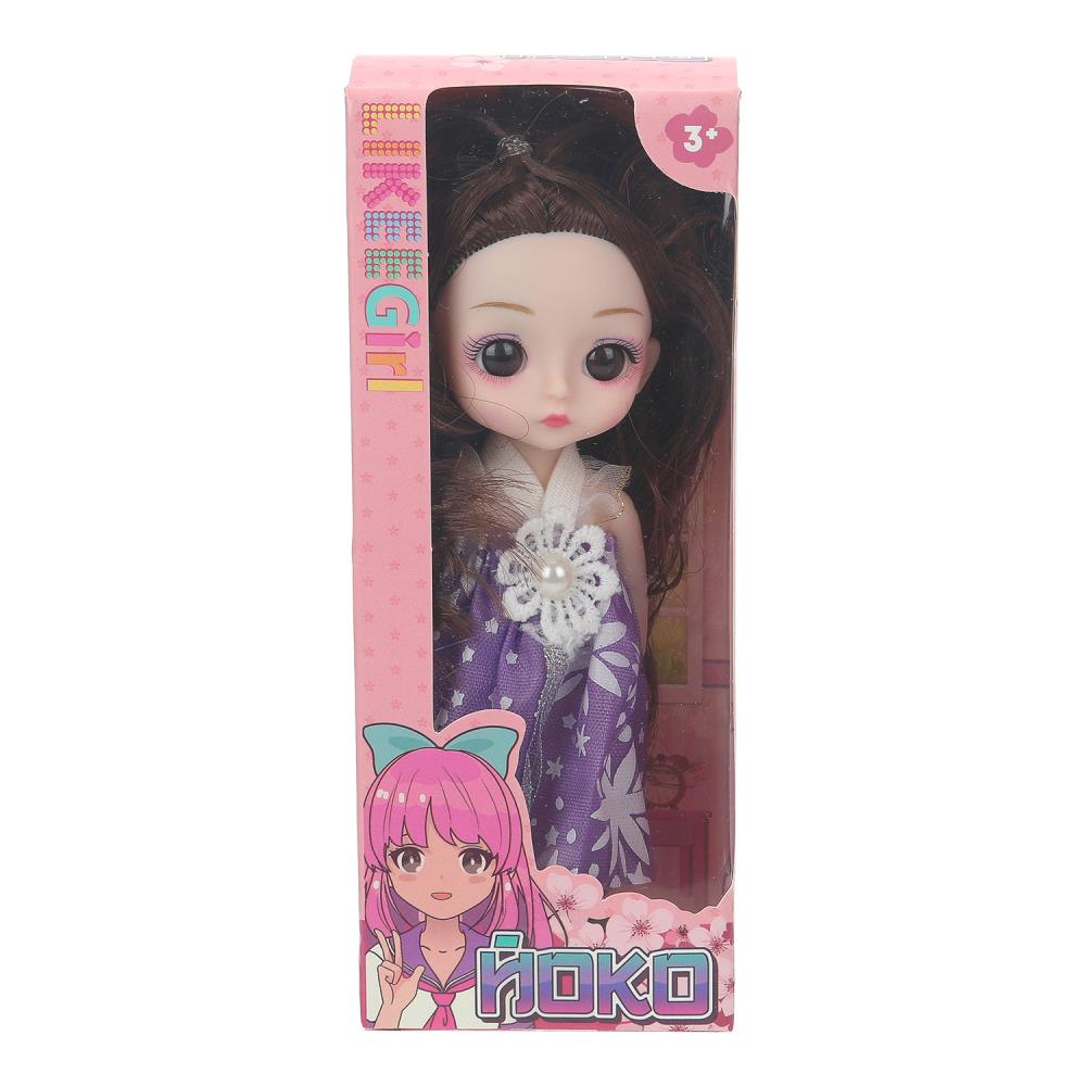 LIKEE GIRL HP1183515-3-RU