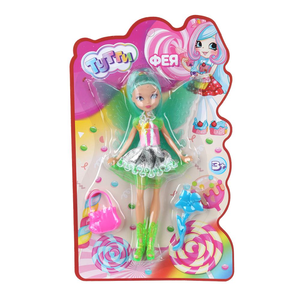 Тутти ST0028387C-2-RU