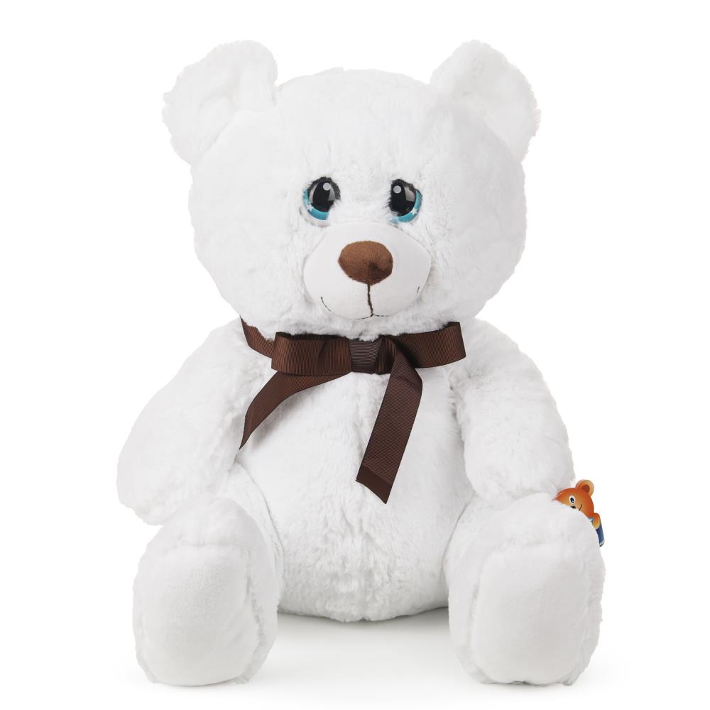 "МУЛЬТИ-ПУЛЬТИ" M129939BB-40NS