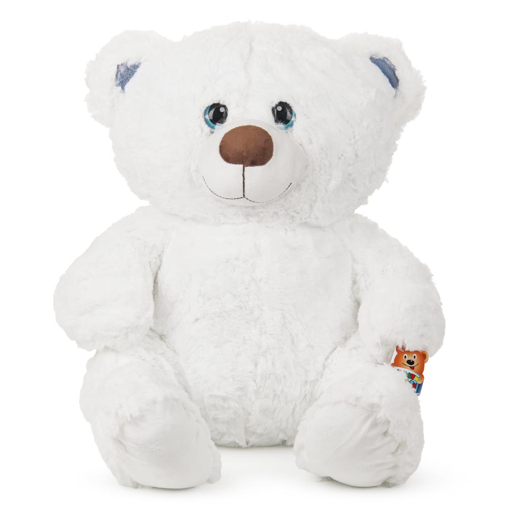 "МУЛЬТИ-ПУЛЬТИ" M126729BB-50NS