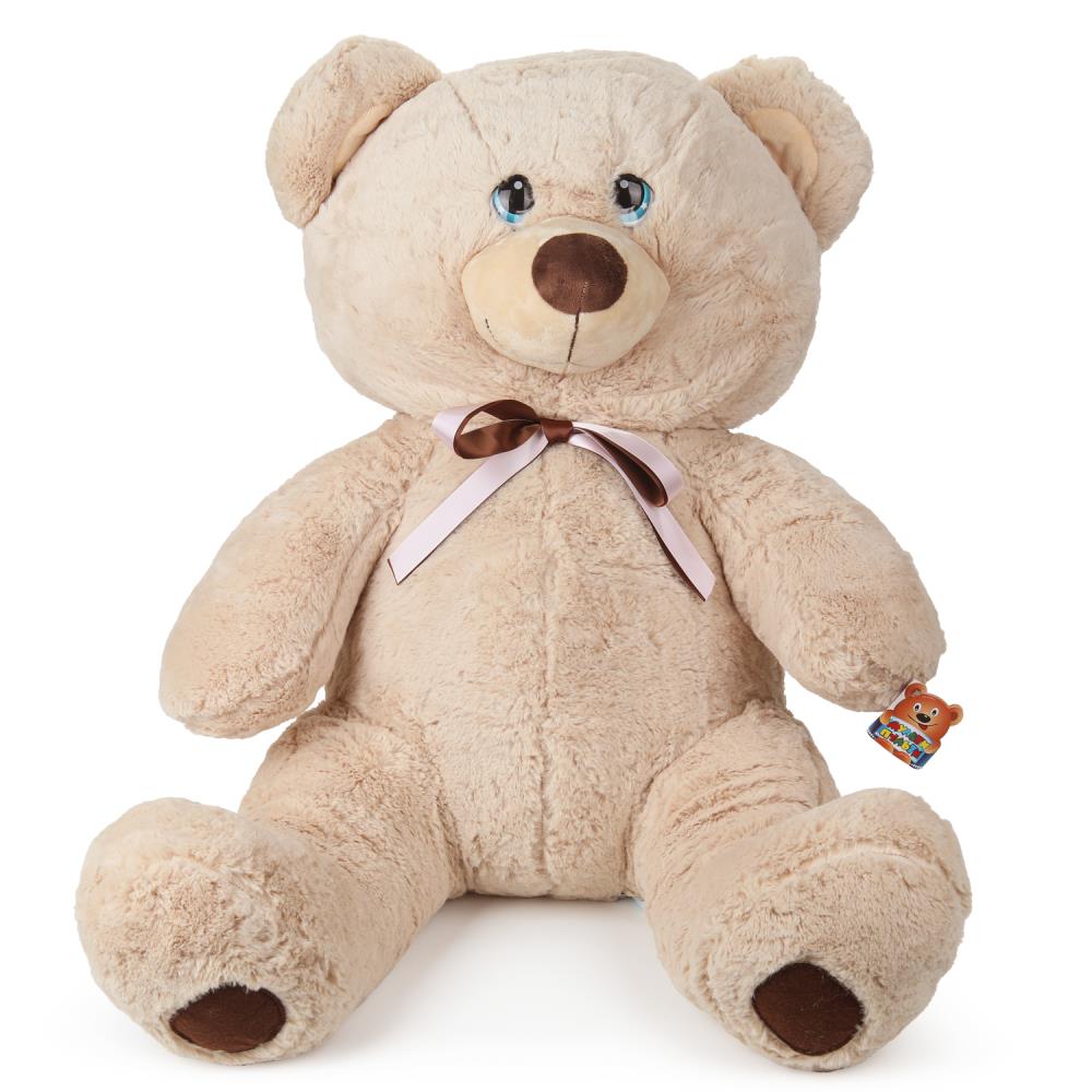 "МУЛЬТИ-ПУЛЬТИ" M126722BB-70NS