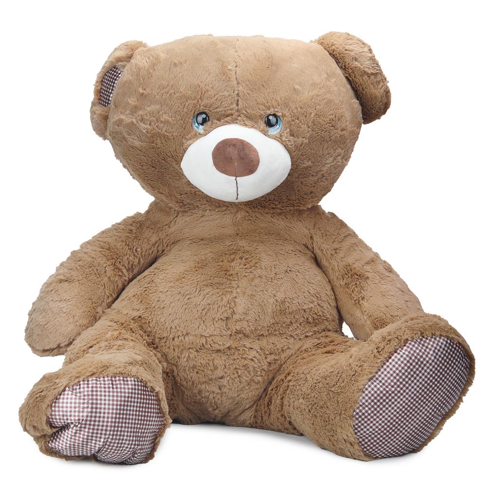 "МУЛЬТИ-ПУЛЬТИ" M126723BB-90NS