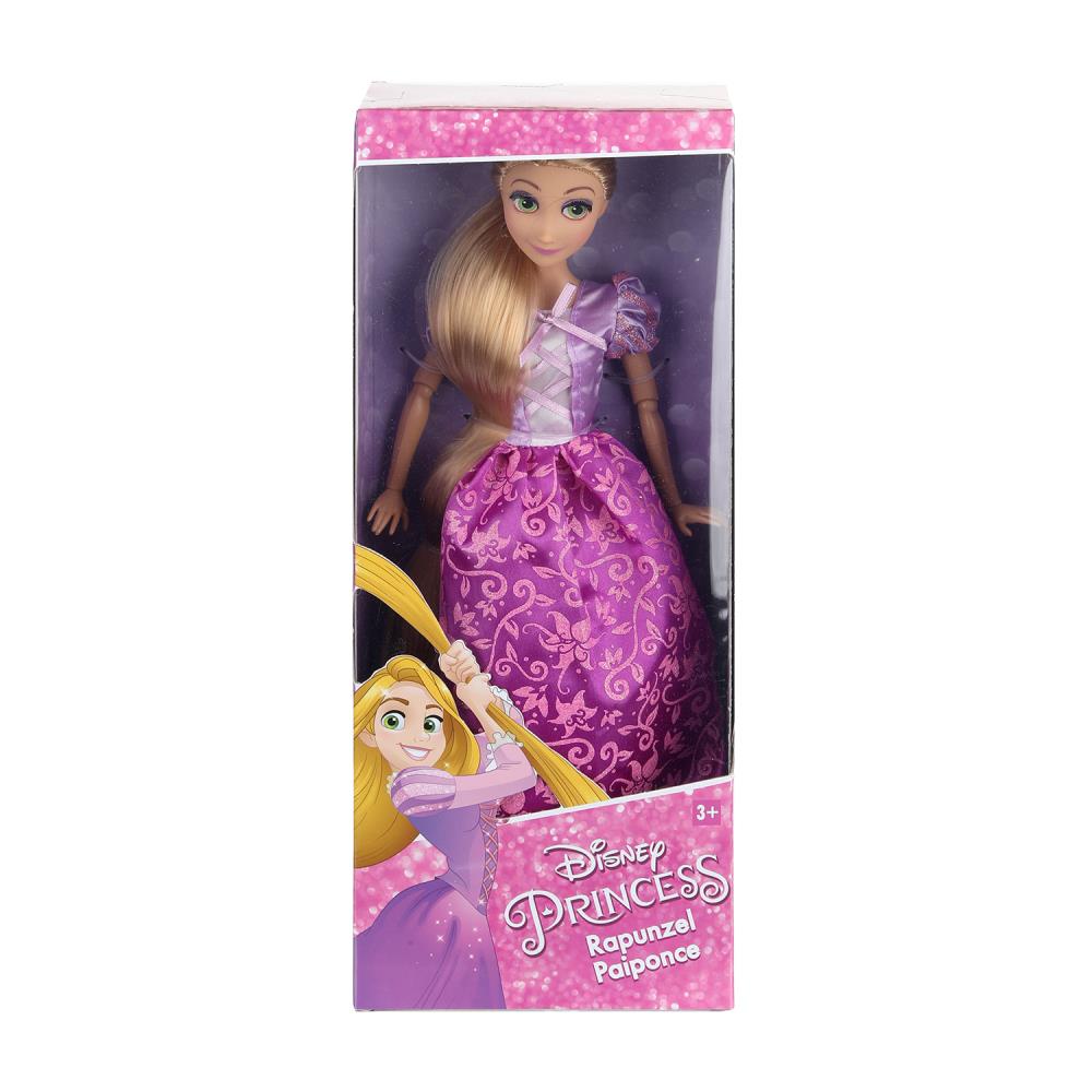 Кукла 29 см 97690-DD-RL-BB