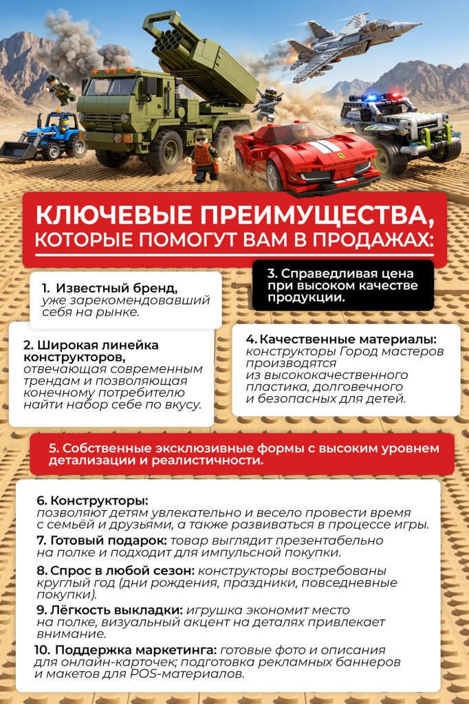 Преимущества.jpg